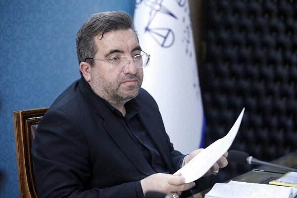 جان‌فدا برای ایران در میعادگاه کل ارض کربلا