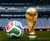 جایزه نقدی تیم‌ها در جام جهانی ۲۰۲۶ افزایش می‌یابد؟/ پیشنهاد وسوسه‌انگیز فیفا