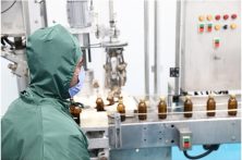 جزئیات ابلاغ دستورالعمل جدید به شرکت‌های دارویی