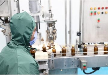 جزئیات ابلاغ دستورالعمل جدید به شرکت‌های دارویی