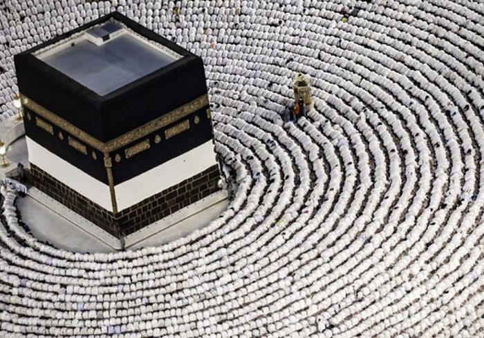 جزئیات تازه اعزام ایرانی‌ها به حج ۱۴۰۵ اعلام شد