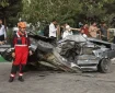 جزئیات تصادف مرگبار دو پژو در محور سربیشه به نهبندان/ تعداد فوتی‌ها و مصدومین اعلام شد