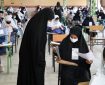 جزئیات ثبت‌نام آزمون‌های سمپاد و نمونه دولتی اعلام شد