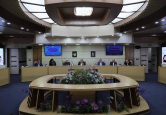 جزئیات جلسه کمیسیون بهداشت با ظفرقندی؛ ضرورت نظارت بر قیمت دارو