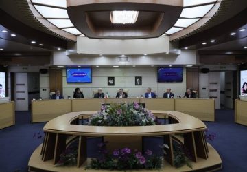 جزئیات جلسه کمیسیون بهداشت با ظفرقندی؛ ضرورت نظارت بر قیمت دارو