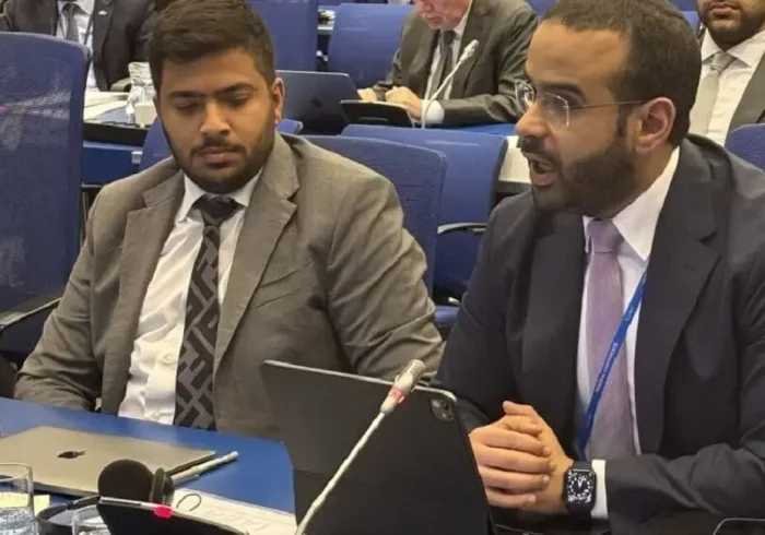 جزئیات منع تردد شبانه در کویت اعلام شد/ اعلام وضعیت فوق العاده