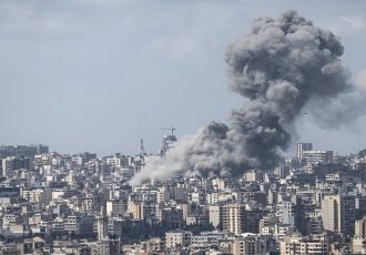 جزئیات نامه ارسالی به رؤسای دانشکده‌های بهداشت در جهان