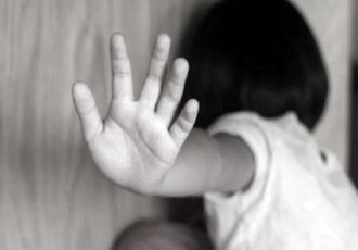 جزئیات پرونده ضرب‌وجرح عمدی یک کودک ۱۰ ساله در زابل