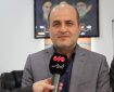 جعفری: ۲۶ هزار زن سرپرست خانوار تحت پوشش بهزیستی گیلان هستند