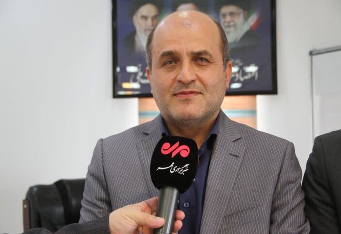 جعفری: ۲۶ هزار زن سرپرست خانوار تحت پوشش بهزیستی گیلان هستند