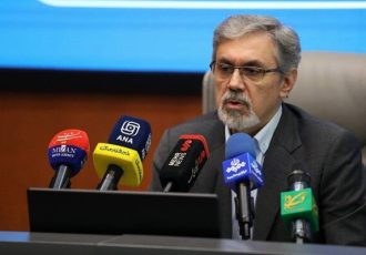 جعفریان: افزایش قیمت دارو طبیعی بود