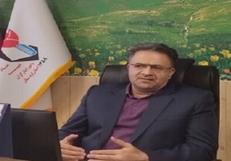 جنگ رمضان نمادی از «همبستگی ملی» و «مدیریت جهادی» در ایران