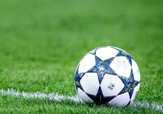 حال خراب بازیکن لیگ برتری پس از خوشگذرانی عجیب! + عکس ۱۸+