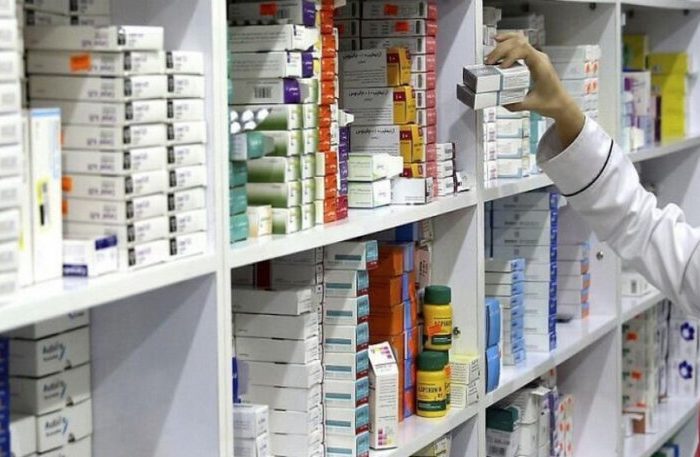 حذف تأیید داروهای ضروری در جنگ با پرداخت ۱۵۱۳ میلیاردی همراه شد