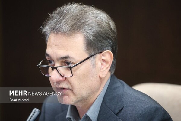 حذف تاییدیه داروهای خاص در ایام جنگ