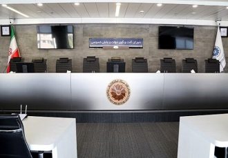 حذف موازی‌کاری میان وزارت جهادکشاورزی و سازمان ملی استاندارد