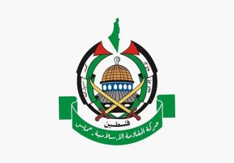 حماس: جنایات شهرک‌ نشینان، «تروریسم سازمان‌یافته» است