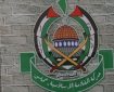 حماس طرح خلع سلاح را رد کرد/ پرونده غزه در حال پیوند خوردن با مذاکرات اسلام‌آباد