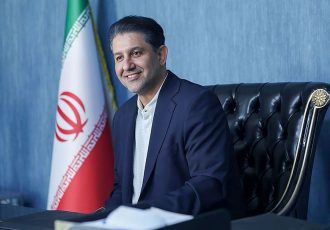 حمایت تمام قدر دفتر عارف از قالیباف و تیم مذاکره کننده