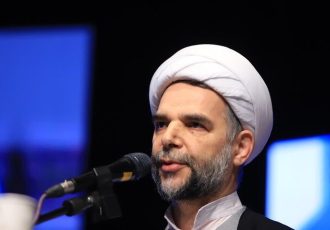 خدمات ثبتی بدون وقفه در ایام جنگ به مردم ارائه شد