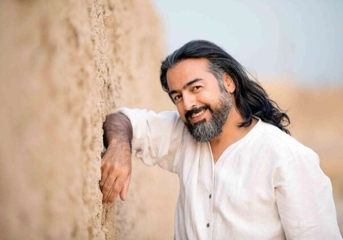 خواننده رسمی تیم ملی در جام جهانی ۲۰۲۶ معرفی شد