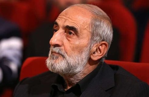 درخواست فوری حسین شریعتمداری از عباس عراقچی/ لطفا نظرتان را پس بگیرید!