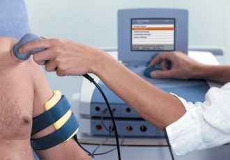 درمان مشکلات اسکلتی و جوانسازی پوست با تکارتراپی