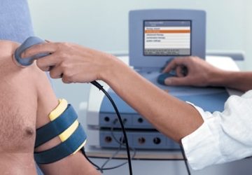 درمان مشکلات اسکلتی و جوانسازی پوست با تکارتراپی