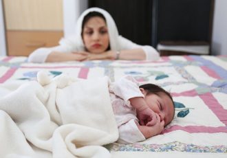 درمان‌های باروری ارتباطی با سرطان ندارند