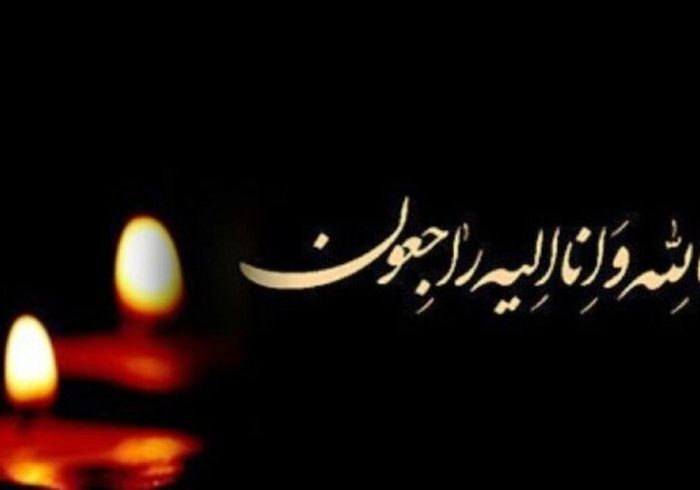 دروازه‌بان سابق پرسپولیس درگذشت