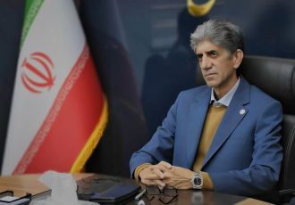 درویشی: پویش ملی «کنار مردم» تا پایان جنگ تحمیلی تمدید شد