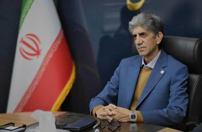 درویشی: پویش ملی «کنار مردم» تا پایان جنگ تحمیلی تمدید شد