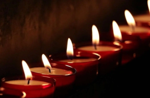 درگذشت مترجم و پژوهشگر برجسته/ جامعه کتابداری یکی از چهره‌های اثرگذارش را از دست داد