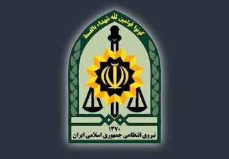 درگیری مسلحانه در ایرانشهر/ آخرین آمار کشته‌شده‌ها اعلام شد