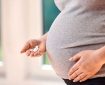 دلیل سردرد در بارداری چیست؟