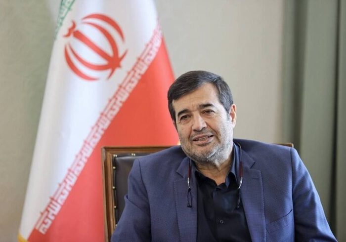 دنیامالی خواستار تعلیق فعالیت‌های ورزشی اسرائیل از میادین بین‌المللی شد