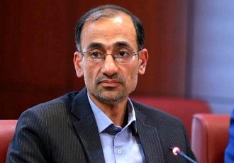 دو پروژه سبز به همت محیط زیست استان یزد به بهره‌برداری رسید