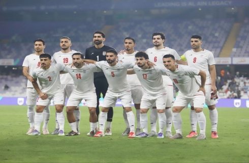 دیدار ایران–پورتوریکو لغو شد/ پاناما گزینه جدید بازی تدارکاتی