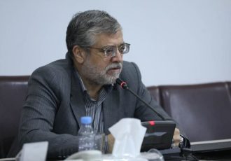 رسانه های مشهدی در جنگ روایت ها موثر ورود کرده اند