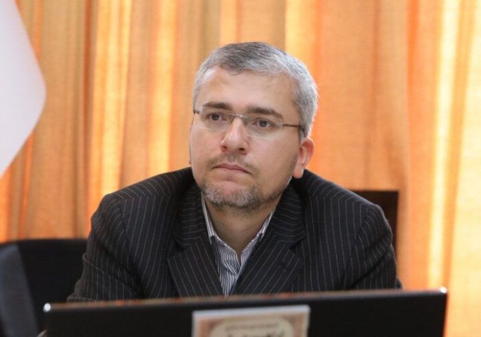 رضایی: پاکستان همسایه خوب ماست اما واسطه مناسبی جهت مذاکرات نیست