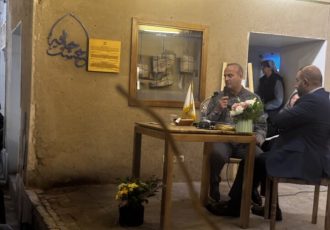 روتین‌های ساده روزانه می‌تواند اضطراب ناشی ازجنگ را کاهش دهد