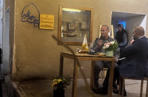 روتین‌های ساده روزانه می‌تواند اضطراب ناشی ازجنگ را کاهش دهد