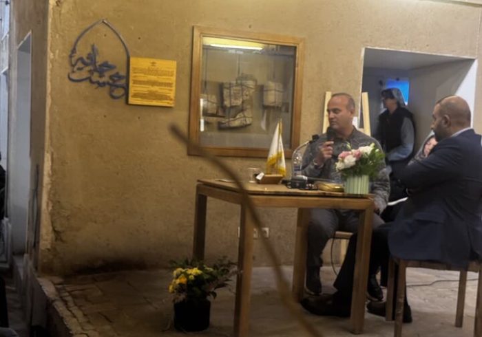 روتین‌های ساده روزانه می‌تواند اضطراب ناشی ازجنگ را کاهش دهد