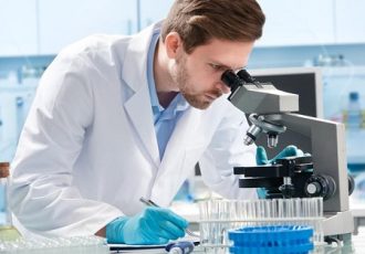 روشهای درمان و تشخیص رفلاکس معده