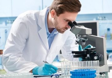 روشهای درمان و تشخیص رفلاکس معده