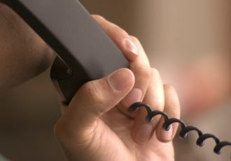 رکوردشکنی سامانه ۴۰۳۰ تا ۴ اردیبهشت ۱۴۰۵