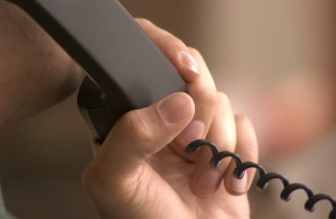 رکوردشکنی سامانه ۴۰۳۰ تا ۴ اردیبهشت ۱۴۰۵