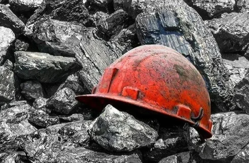 ریزش معدن در طبس / تعداد مجروحان و فوتی‌ها اعلام شد