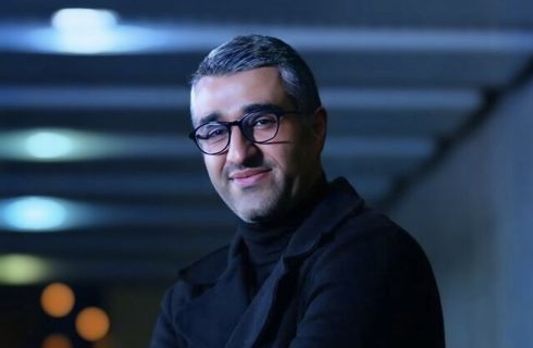 زمان برگزاری جلسه دوم دادگاه پژمان جمشیدی مشخص شد