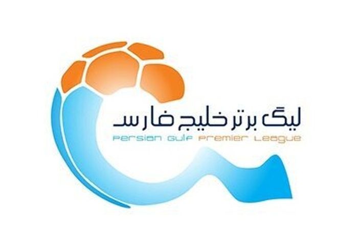 سرنوشت لیگ برتر در ابهام/ تصمیم‌گیری درباره ادامه مسابقات به باشگاه‌ها واگذار شد